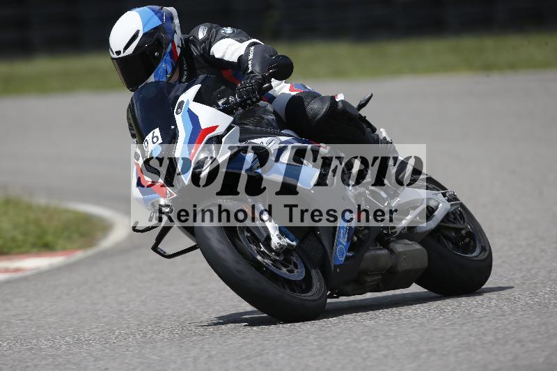 Archiv-2023/54 01.08.2023  FREERIDE TRAINING ADR/Gruppe M/96